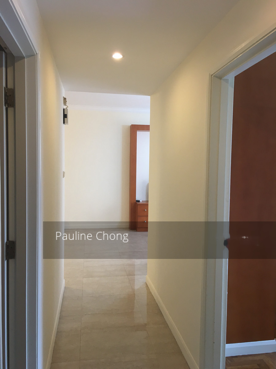 Heritage View (D5), Condominium #198876192